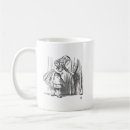 Search for childrens literature mugs Illustration