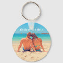 Search for special key rings Friends