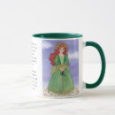 Search for sts mugs Watercolor