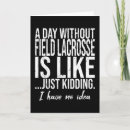 Search for lacrosse cards Lax