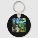 Search for number 24 key rings Help