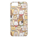 Search for bear and bunny iphone cases Rabbit