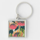 Search for bouquet square key rings Maximalism