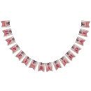 Search for purple 50th birthday party decor Pink