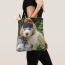 Search for mixed breeds bags Puppies