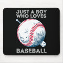 Search for baseball batter mousepads Sports