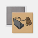 Search for meme magnets Silly
