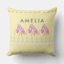Search for ballet shoes cushions Cute