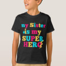 Search for super sister tshirts Funny