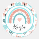 Search for teal butterfly stickers Butterflies