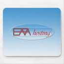 Search for develop mousepads Web
