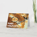 Search for urban birthday cards Retro