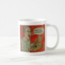 Search for miscellaneous mugs Funny