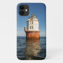 Search for pointe iphone cases Lighthouse