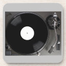 Search for stem speakers Sound