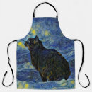 Search for fantastic aprons Modern