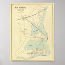 Search for lithographers art Old
