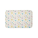 Search for elmo bath mats Toddler
