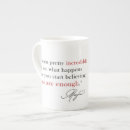 Search for duchess mugs Royal
