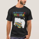 Search for elephant mens tshirts Mom