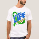 Search for donate life tshirts Organ donation