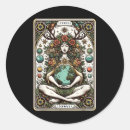 Search for mother nature stickers Cute