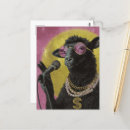 Search for black sheep postcards Funny