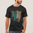 Search for new york skyline tshirts Brooklyn bridge