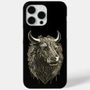 Search for bull iphone cases Farm