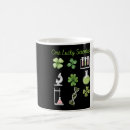 Search for pa school mugs Teaching