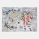 Search for be jolly wrapping paper Winter holiday