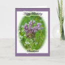 Search for sweetheart birthday cards Flower