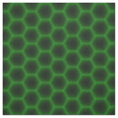 Search for honeycomb fabric Geometric pattern