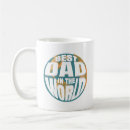 Search for drinking out of mugs Daddy