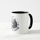 Search for camping bear mugs Outdoors