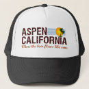 Search for entertaining hats Cool