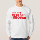 Search for satanic clothing Christian
