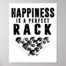 Search for rack posters Aesthetic