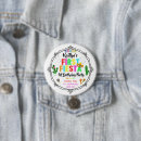 Search for fiesta badges Mexican