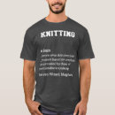 Search for funny knitting gifts Sewing machine