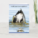Search for bottom cards Duck