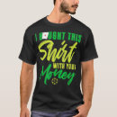 Search for i bought this tshirts Texas holdem