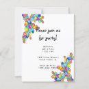 Search for curle invitations Swirls