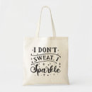 Search for sweats bags Funny