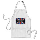Search for flag of aprons England