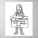 Search for save earth posters Conserve