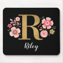 Search for r electronics Initial