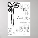 Search for trendy watercolor posters Simple