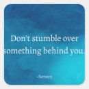 Search for stoic stickers Motivational