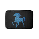 Search for unicorn bath mats Horse